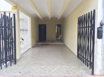 Casa de 3 habitaciones, Linares · Casa Amueblada en Renta en Linares, N. l.