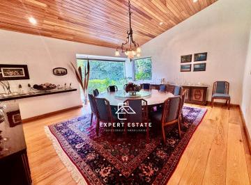 7f265ae6a61018b07babb334eaca05677b10c46136269acafff6739f1a96f459 · Casa en Condominio Venta San Jerónimo - Diseño, Lujo y Funcionalidad /luxurious