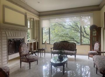 Casa de 3 habitaciones, Atizapán de Zaragoza · Venta Exclusiva Residencia Sayavedra