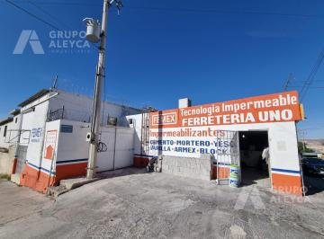 Local comercial · 156m² · 2 Estacionamientos · Local en Ignacio Rodriguez