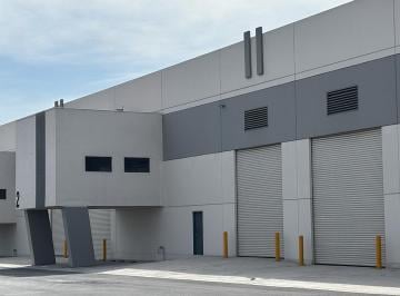 43192443926939a4684453cd77f7126b057ce5555fef8d3a913050966a4cf8bb · Bodega en Renta en Escobedo, Nl