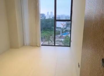 Departamento de 2 habitaciones, Guadalajara · Renta de Depto. 2 Recámaras, 65 m², a 4 Cuadras de La Minerva