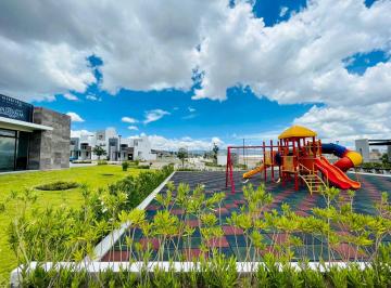 Casa de 5 habitaciones, Pachuca · Residencia Exclusiva en Venta – Altara 164, Pachuca