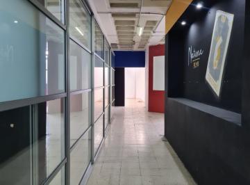 Oficina , Benito Juárez · Oficina de 630 m² en Renta en Portales Oriente, a Una Calle de Tlalpan