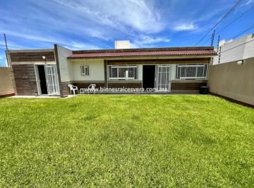 Casa de 3 habitaciones, Tequisquiapan · Casa en Venta en La Magdalena en Tequisquiapan. Ligia