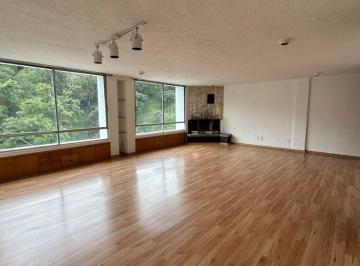 87a75c3761931193d437e867e3669fdb71507276ba68c9273d7c3062f3dff92a · Venta Departamento con Sala de Juegos y Terraza en Parques de La Herradura