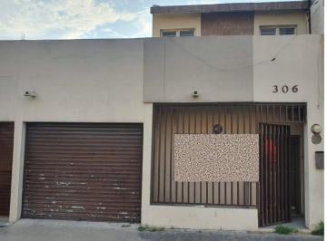 Local comercial , Guadalupe · Local en Venta Fraccionamiento Azteca