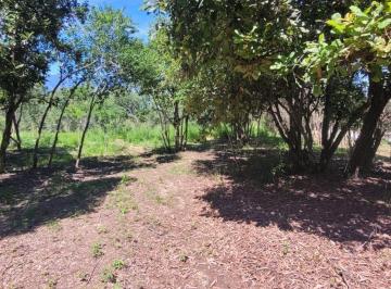 Terreno / Lote · 5056m² · Terreno en Venta en Col. San Francisco