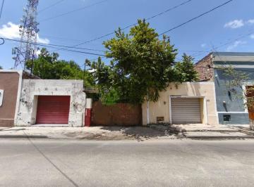 Terreno / Lote · 853m² · Excelente Terreno en Venta de 1105 m² en Venta Merida, Centro (Avt - 1271