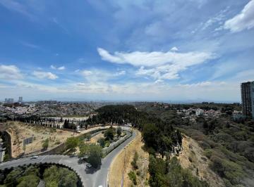Departamento de 2 habitaciones, Cuajimalpa de Morelos · Departamento en Venta en Cumbres de Santa Fe Basalto