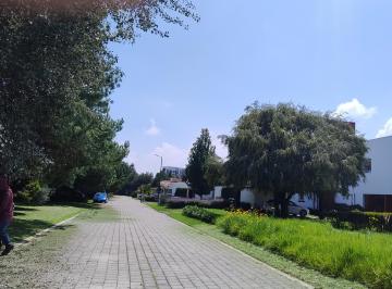 Terreno / Lote , Metepec · Terreno en Venta