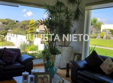 Casa de 3 habitaciones, Atizapán de Zaragoza · Casa en Venta en Rancho San Juan, Atizapan de Zaragoza