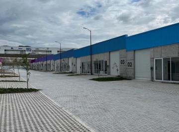 Bodega comercial , El Marqués · Venta de Bodegas Industriales en El Marqués.