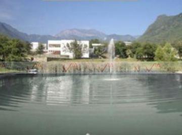 Terreno / Lote · 1650m² · Terreno / Lote en Venta en Allende