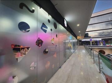 Local comercial , Querétaro · Local en Venta en La Reserva, Qro