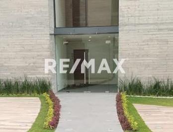 Departamento · 170m² · 3 Recámaras · 2 Estacionamientos · Departamento en Venta - (4)