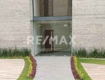 Departamento · 170m² · 3 Recámaras · 2 Estacionamientos · Departamento en Venta - (4)