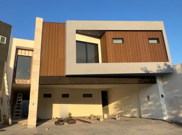 Casa de 3 habitaciones, Monterrey · Bosques de Vistancia Casa en Venta Zona Carretera Nacional en Monterrey N. L