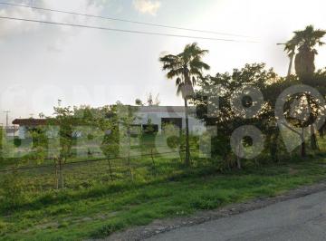 Local comercial · 1000m² · Local/bodega en Renta Sobre Carretera Tampico - Mante