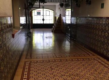 Casa · 457m² · 5 Recámaras · 6 Estacionamientos · Casa en Venta en La Col Letrán Valle