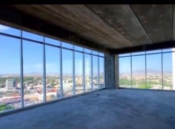 Oficina , Guadalajara · Oficina en Venta Av Américas Country Club Guadalajara Jalisco
