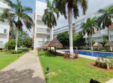 Departamento de 2 habitaciones, Cancún · Renta Departamento Cancun Centro Sm 16 $19,000. 2recamaras