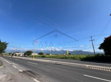 Terreno / Lote , Yautepec · Terreno Plano, Uso de Suelo, Cosntructores en Morelos.