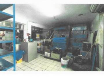 Local comercial , Benito Juárez · Local en Manzana 66