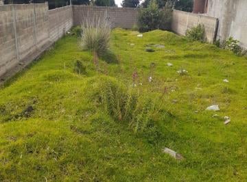 Terreno / Lote , Huitzilac · Venta Terreno Plano en Huitzilac Morelos
