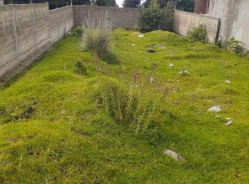 Terreno / Lote , Huitzilac · Venta Terreno Plano en Huitzilac Morelos