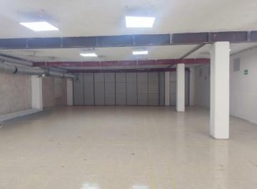 Bodega comercial , Jiutepec · Renta Bodega Jiutepec Morelos