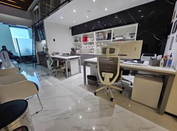 Oficina , Benito Juárez · Oficina en Venta Summa Center a Lado de Residencial Cumbres