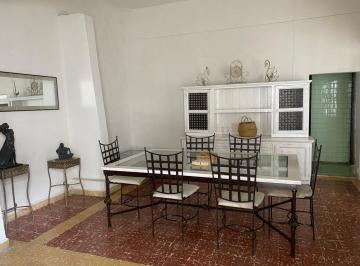 Departamento de 2 habitaciones, Córdoba · Depto. Amueblado en Rta. Av 1 Esq. Calle 20 Colonia San Jose, Cordoba, Ver