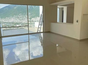 Casa de 5 habitaciones, Monterrey · Casa en Venta en Satélite Acueducto, Monterrey, N. L.