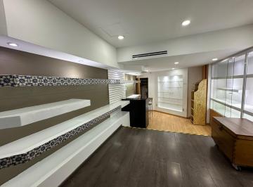 Local comercial , Zapopan · Local Comercial en Renta en Ciudad del Sol