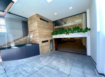 Casa de 5 habitaciones, Alvaro Obregón · Casa Venta San Angel Inn, Galeana