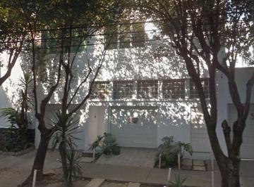 Casa de 4 habitaciones, Benito Juárez · Casa en Venta San Francisco Entre Luz Saviñón y Pedro Romero de Terreros.