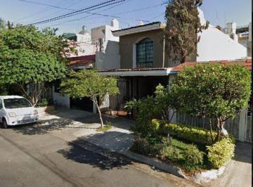 Casa de 3 habitaciones, Guadalajara · Casa en Venta en Guadalajara Jalisco