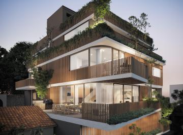 Departamento de 4 habitaciones, Naucalpan de Juárez · Departamento en Venta en Lomas de Tecamachalco, Estado de México.