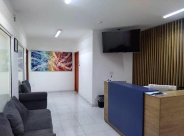Edificio de 10 habitaciones, Tlalpan · Renta de Edificio en Periférico Sur en Col. Isidro Fabela Tlalpan Edi_4977 Cm