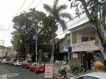 Local comercial · 35m² · Local en Renta en Plaza en Rio Mayo