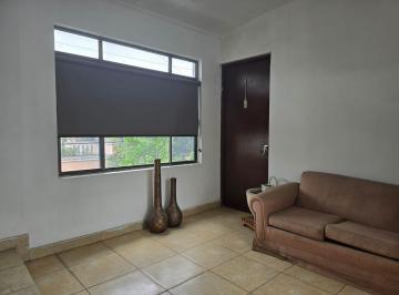 Casa , San Pedro Garza García · Propiedad en Venta en San Pedro