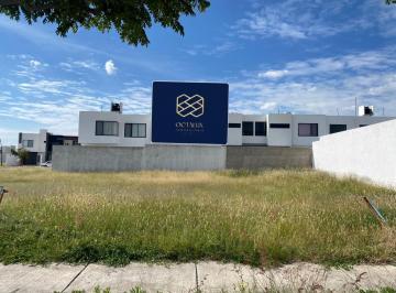 Terreno / Lote · 190m² · Terreno en Mayorca Residencial