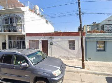 Casa de 3 habitaciones, Guadalajara · Casa en Venta Juan Garabito 6, La Guadalupana, 44220 Guadalajara, Jal.