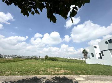 Terreno / Lote · 470m² · Terreno en Venta en Valle Imperial