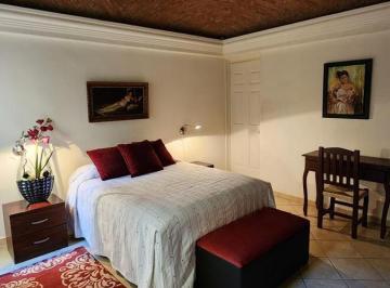 Departamento · 80m² · 2 Recámaras · Departamento en Renta en San Miguel de Allende Guanaujato