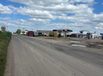 Terreno comercial , Irapuato · Venta Terreno Irapuato /cuchicuato