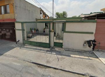Casa de 3 habitaciones, Monterrey · Venta de Casa en Loma Linda Monterrey