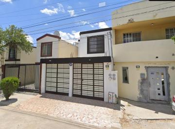 Casa de 3 habitaciones, Apodaca · Casa en Venta Rodrigo de Triana 803, Misión de Fundadores, 66612 Cdad. Apodaca.