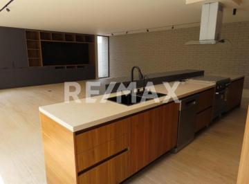 Casa de 1 habitación, Querétaro · Casa en Venta Lomas del Campanario Norte Querétaro